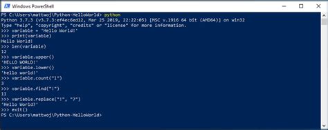 Image result for Tutorial of Python for Beginners Windows