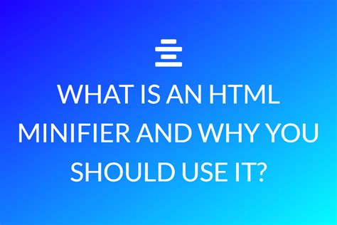 Image result for Browser HTMLParser Browser