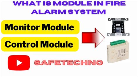 Image result for Alarm Module