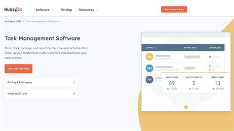 Toradh íomhá ar Task App for Free