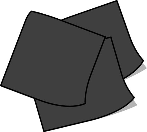 Free Printable Notes Clip Art に対する画像結果