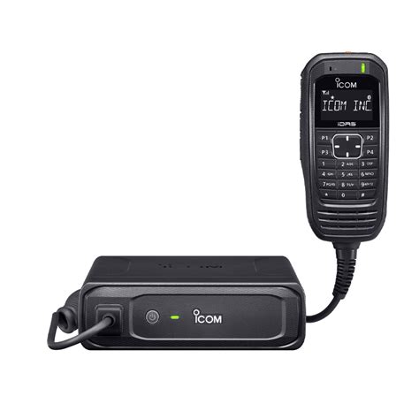 How to Program Icom Idas に対する画像結果