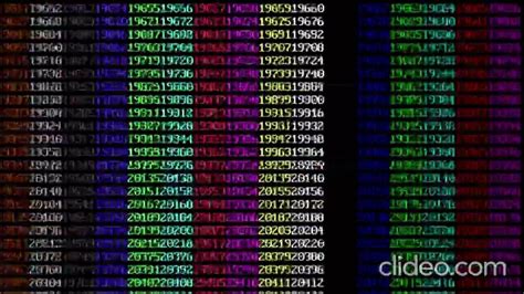 Image result for C Code Text Color
