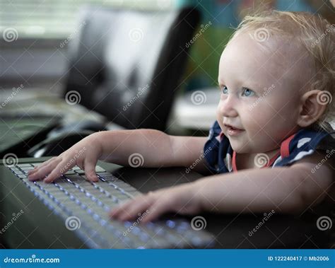 Image result for Baby Computer Keyboard