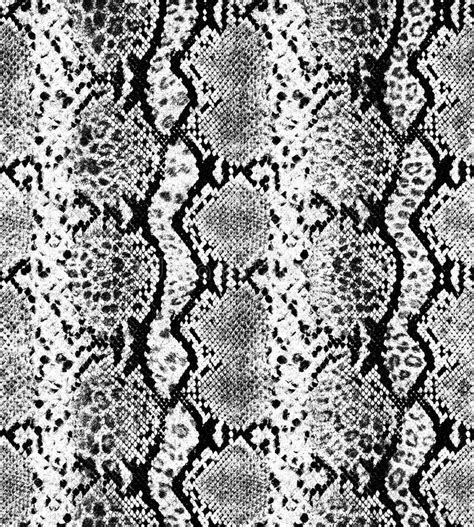 Snake Repeating Pattern-এর ছবি ফলাফল