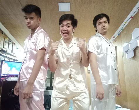 Image result for Ser Geybin Computer Set