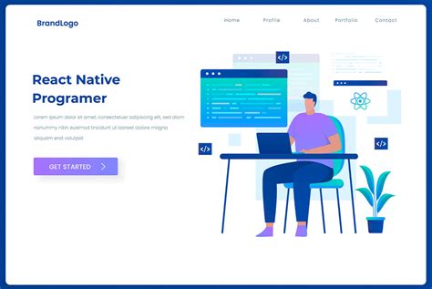 Image result for Reactjs Syntax