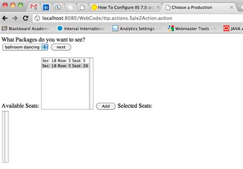 Image result for Block Move JavaScript
