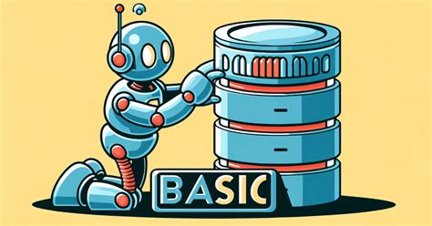 SQL Insert Into に対する画像結果