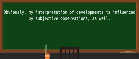 Observation に対する画像結果