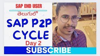 Image result for SAP P2P Process