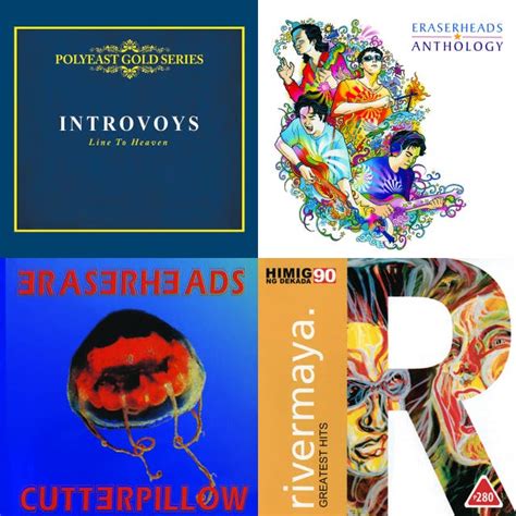 New Song Tagalog に対する画像結果