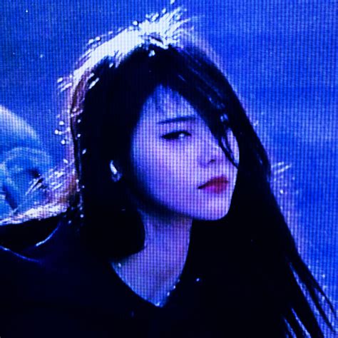 Image result for Callin Lua