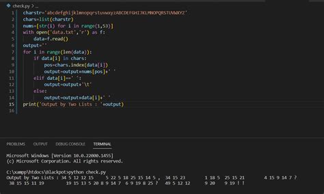 15 Python Code with Harry に対する画像結果