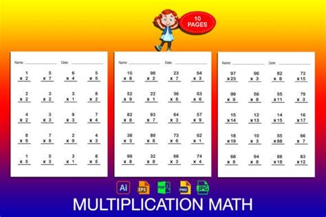 Image result for Multiply for Kids