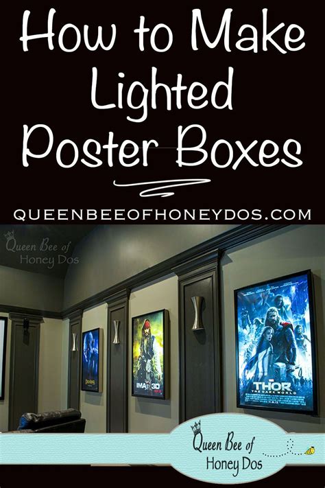 Afbeeldingsresultaten voor LED Poster Light Box