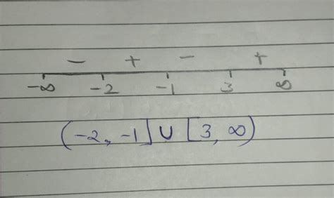 Class 12 Math CH 6.3 に対する画像結果