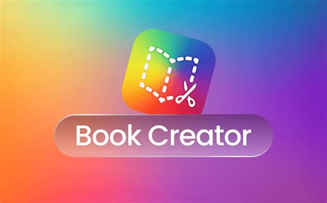 Image result for Book Creator Code