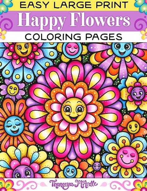 Image result for Coloring Sample Sheet