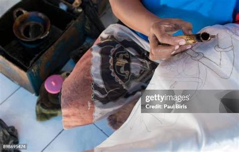 Image result for Java Handmade