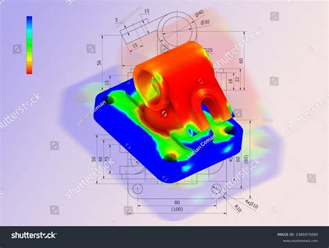 Image result for Fem Finite-Element Method