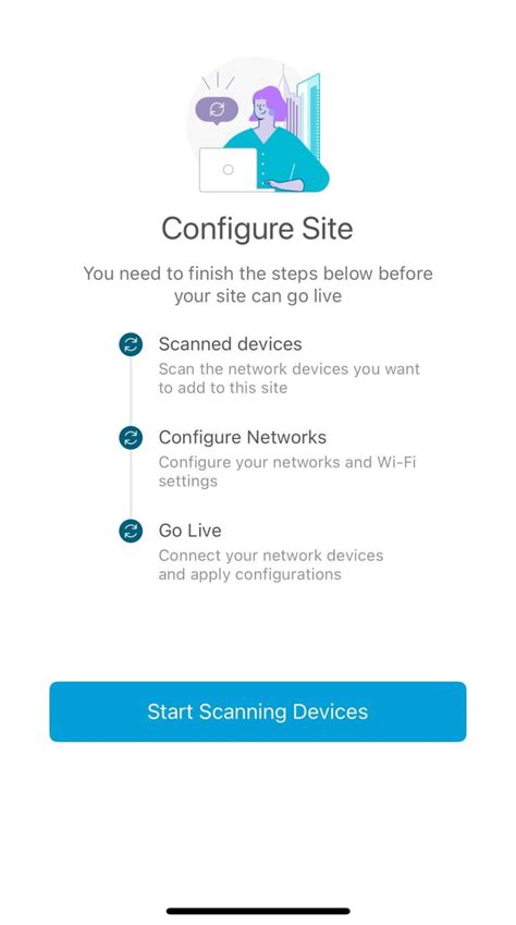 Image result for Cisco Swtich GUI