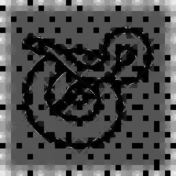 Pandas Python Icon に対する画像結果