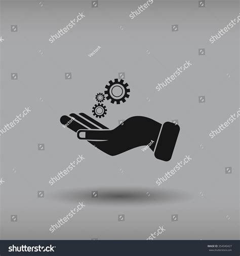 Image result for Installation Support Module Logo