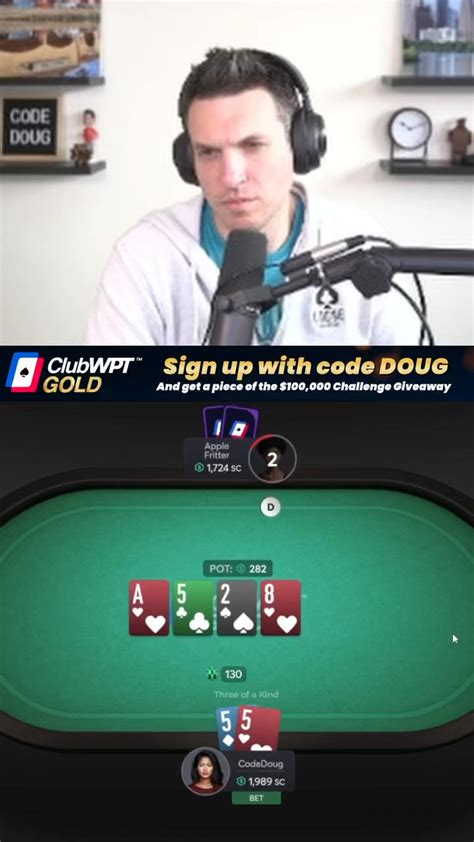 Toradh íomhá ar How We Can Explain Easy Way to Get Solution Math Well