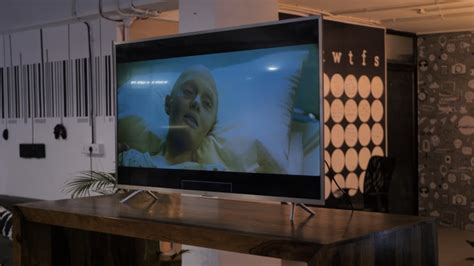 Image result for 1-Pager Road to Revolution