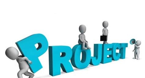 Image result for Project Management App Home Screen