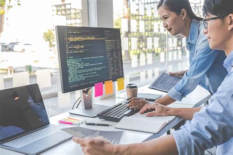 Bespoke Software Examples に対する画像結果