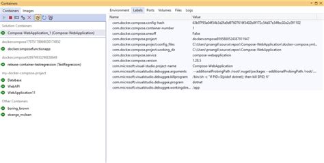 Image result for Visual Studio Community UILabel