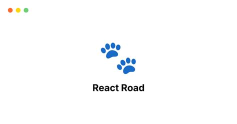 React UI Examples に対する画像結果