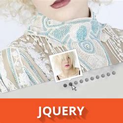 תוצאת תמונה עבור jQuery Methods