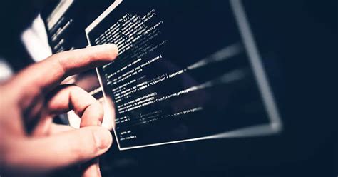 jQuery CSS Sample に対する画像結果