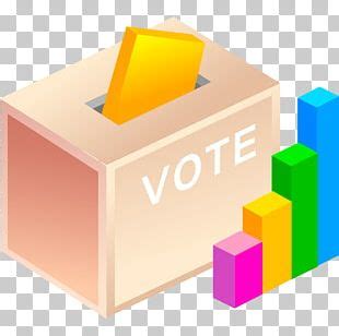 Image result for Dialog Box Icon