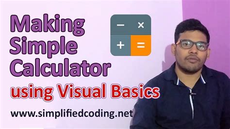 Image result for Visual Basic Calculator Project Creative