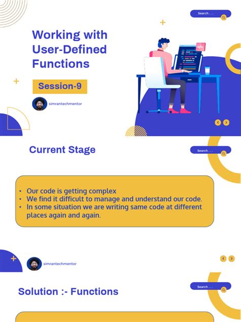 Structure of Gthe User-Defined Function に対する画像結果