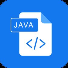 Image result for Java File Explorer