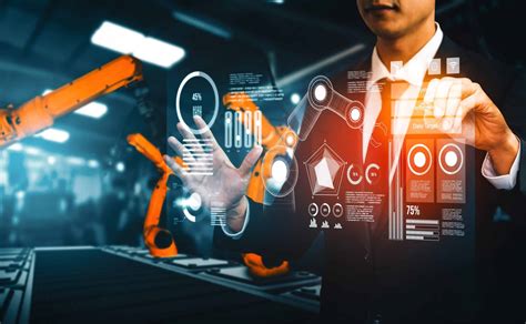 Image result for Advanced Process Control Software