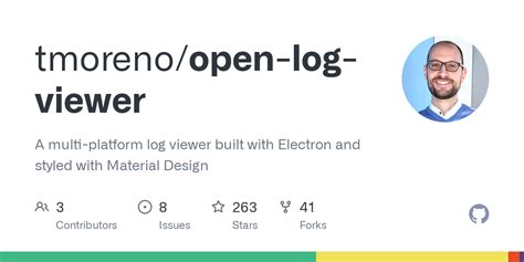 Image result for Log File Reader