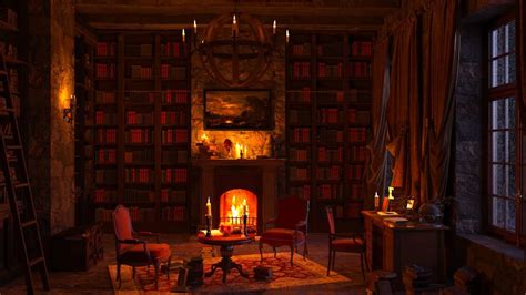 Afbeeldingsresultaten voor Relaxing Library