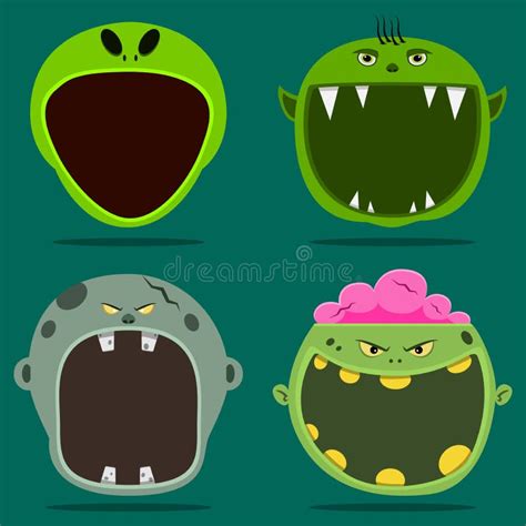 Afbeeldingsresultaten voor Alien Kop