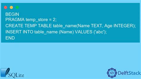 Image result for SQLite Data Type