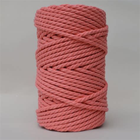 How to Make Cotton String に対する画像結果