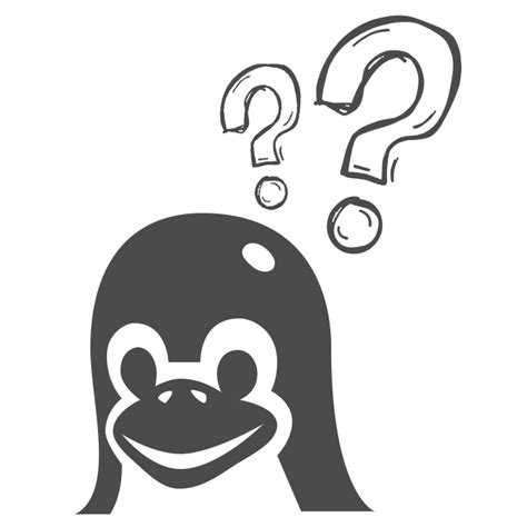 Image result for Linux Portable Computer Mini