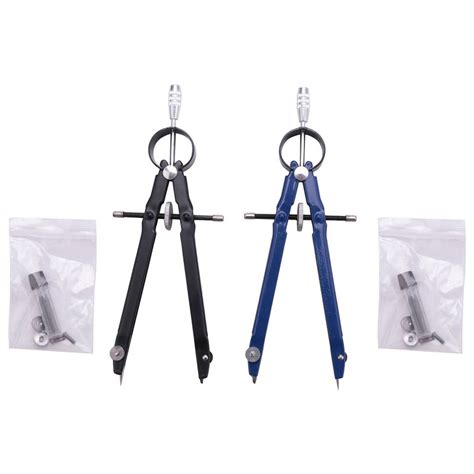 Afbeeldingsresultaten voor Spring Drafting Solid Work