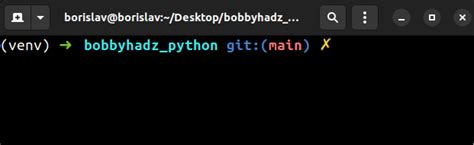 Toradh íomhá ar Python Script to Open Programs
