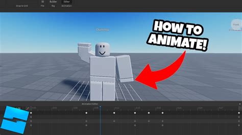Image result for Roblox Studio Animation Fighting